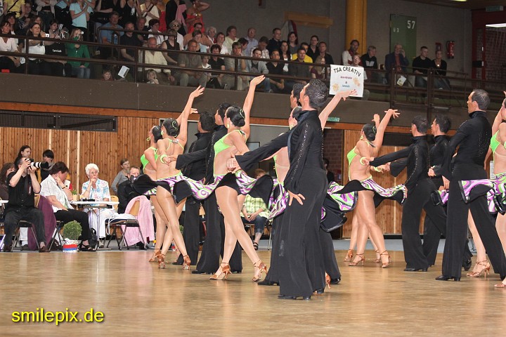 Walsrode 3.5.08 (147).JPG